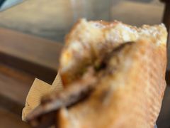 -星巴克臻选(广州高德置地秋广场店)