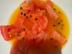 -106餐厅北京菜.烤鸭(百子湾店)