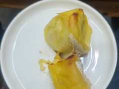 -松坂屋日料自助(长城路店)