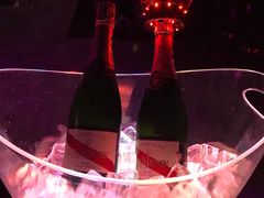 -瑞吉酒店·The Drawing Room闲逸廊·云端下午茶·夜奢Whiskey