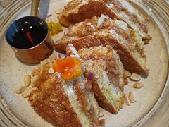 -the rug 飞毯 (朝阳公园店)