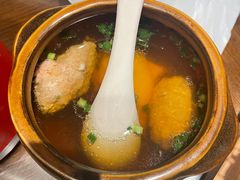 -味上湘菜馆(岳麓山店)