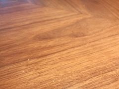 -蝴蝶里·粤菜·点心(龙湖杭州金沙天街店)