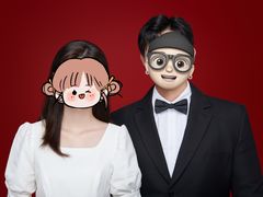 -五缘湾悦都汇购物中心