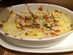 -玛格萝妮(汇智国际商业中心店)