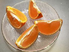 -滋色臻选川菜(北京坊旗舰店)