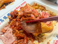 -荔银肠粉(深圳宝安西乡店)