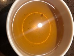 -杨肥肠火锅大排档(火车站花园店)