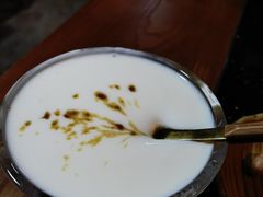 -陀岗美食·云南藏式特色餐厅