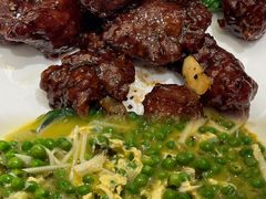 -道道鲜·崇明私房菜(五角场店)