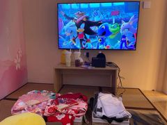 -Win Win电玩·日式の游戏馆