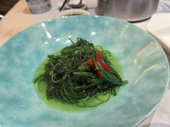 -阳光码头海鲜火锅(世纪大道店)