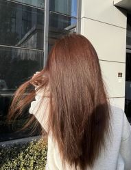 -张昊造型