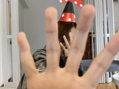 -食间旅人DIY烘焙工作室