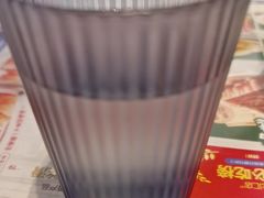 -克茗冰室(光明N次方公园店)