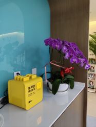 -丰联丽格医疗美容·联合丽格眼整形中心