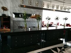-上海小南国(世博源店)