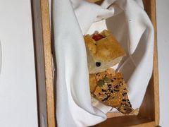 -王品牛排(青岛万象城店)