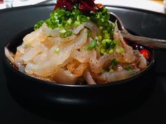 -满满海佛跳墙(千禧店)