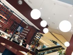 -Toris(LuOne凯德晶萃广场店)