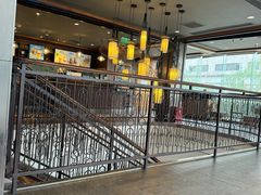 -星巴克(太原柳巷第一店)