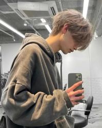 -崇尚GAVIN STYLE臻选