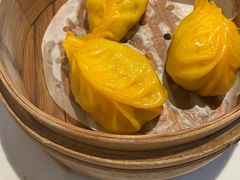 -陶兰居·香港饭店·海鲜大排档(圆融时代广场店)