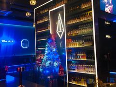 -GIA CARAT BAR 克拉概念店
