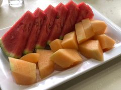 -尚品海鲜肥牛自助火锅(湖明店)