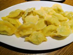 -船歌·鱼水饺青岛菜(金狮广场店)