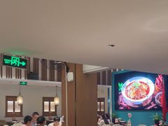 -蓉城小馆(科兴店)