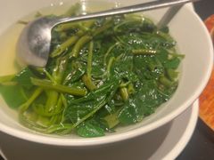 -铜锣湾·有麝自然香(渝北财富中心店)