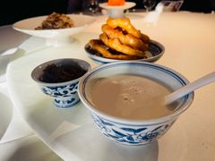 -四季民福烤鸭店(故宫店)