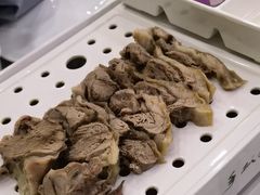 -老毛手抓·盐池滩羊非遗手抓(宁夏总店)