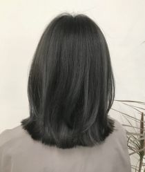 点击看大图 -T8 SALON