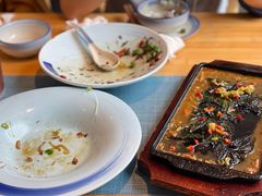 -和雅集素食(景区店)