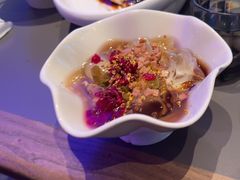 -桂满陇·杭州饭店(清河万象店)