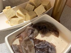 -海底捞火锅(大融城店)