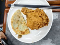 -奉天蚨祥饺子馆