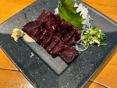 -海鮮市場長崎港(出島ワーフ店)