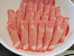 -黑驴王子驴肉火锅