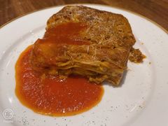 -TIGERS老虎西餐(亦庄店)