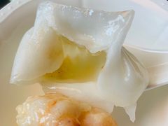 -春申里餐厅(银泰in99店)