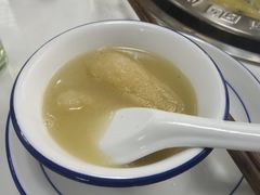 -一代菌王·竹荪鹅(江苏旗舰店)