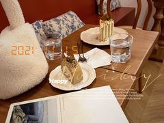 -LuluCake·路鹿蛋糕