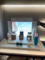 -丽妍雅集 Rubis SPA