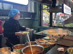 -鑫花溪牛肉米粉(凤凰街创始总店)