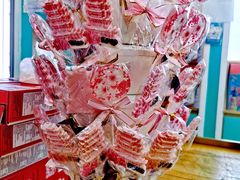 -江城杨公子·湖北武汉手信特产(户部巷店)