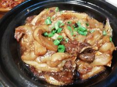 -农汤老店(顺联公园里店)