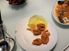 -湖锦酒楼·旗舰店(三阳总店)